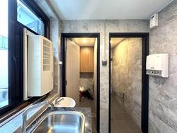 Tanjong Pagar Road (D2), Shop House #549579721